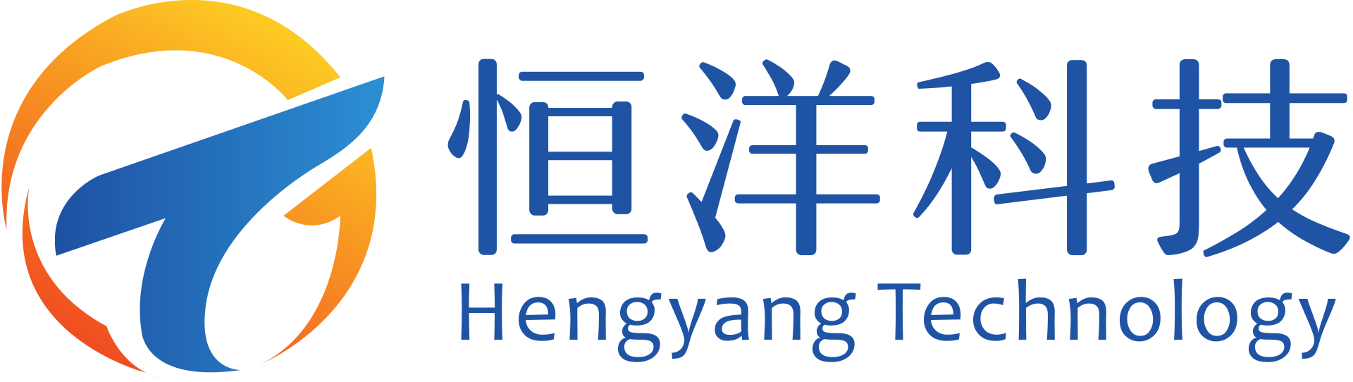 恒洋科技