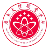 广东文理职业学院
